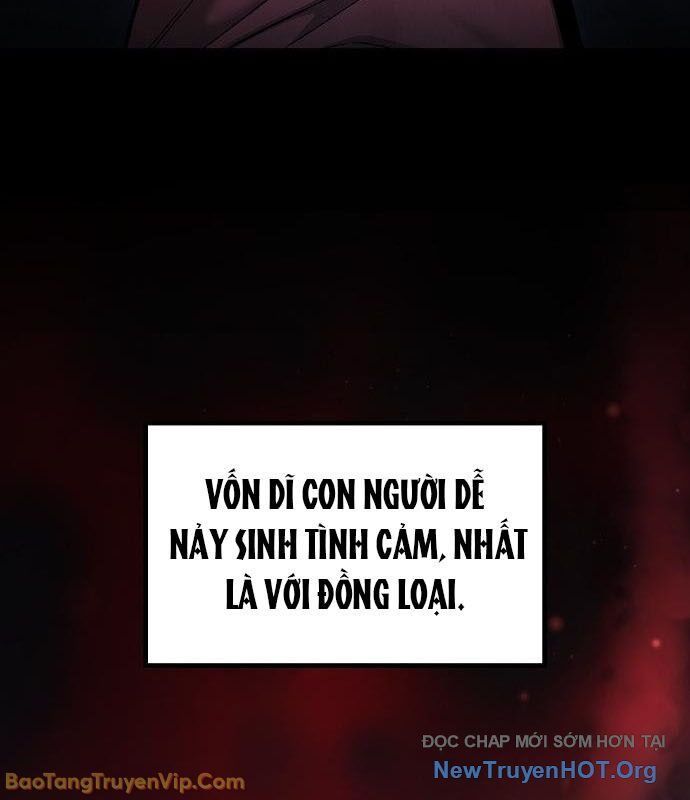 Thiên Ma Kế Nhiệm Chap 12 - Next Chap 13