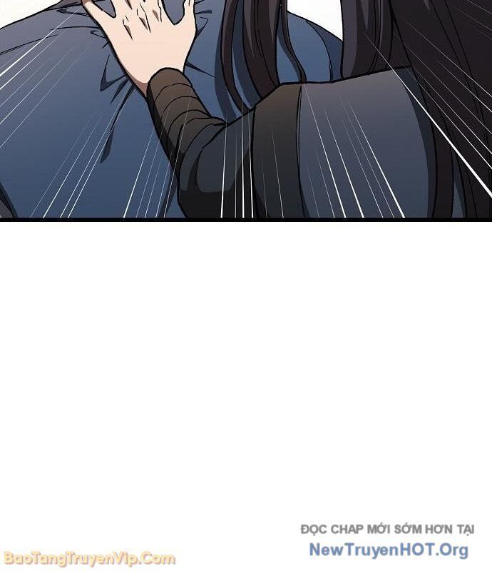 Thiên Ma Kế Nhiệm Chap 13 - Next Chap 14