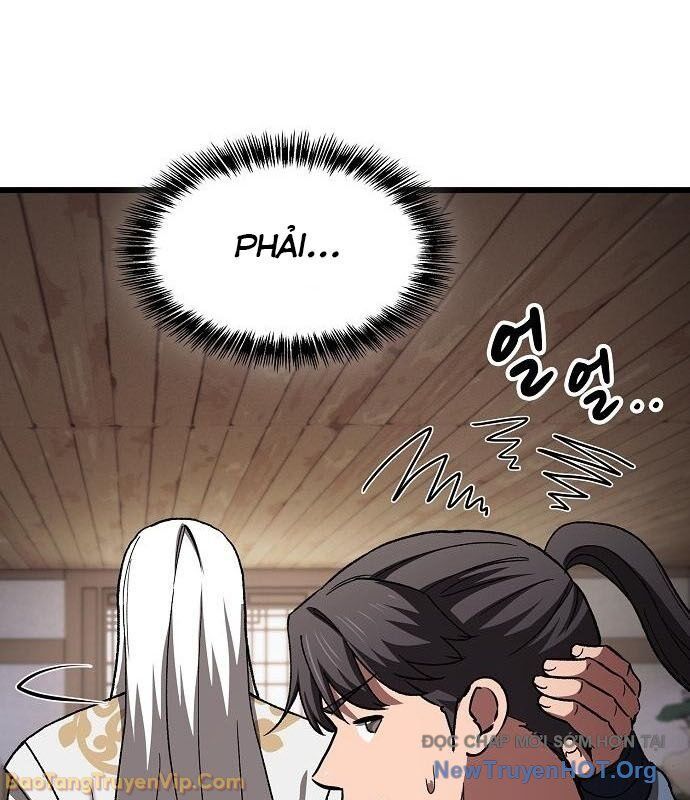 Thiên Ma Kế Nhiệm Chap 13 - Next Chap 14