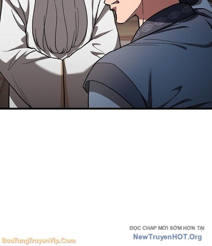 Thiên Ma Kế Nhiệm Chap 13 - Next Chap 14