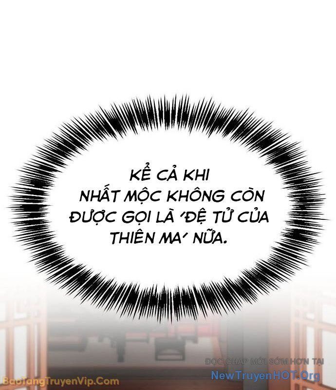 Thiên Ma Kế Nhiệm Chap 13 - Next Chap 14