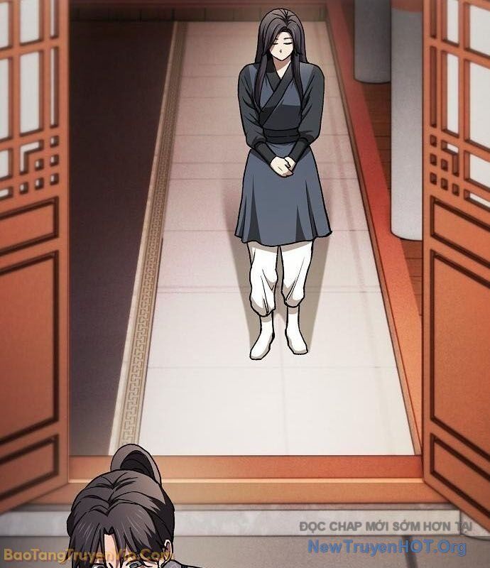 Thiên Ma Kế Nhiệm Chap 13 - Next Chap 14