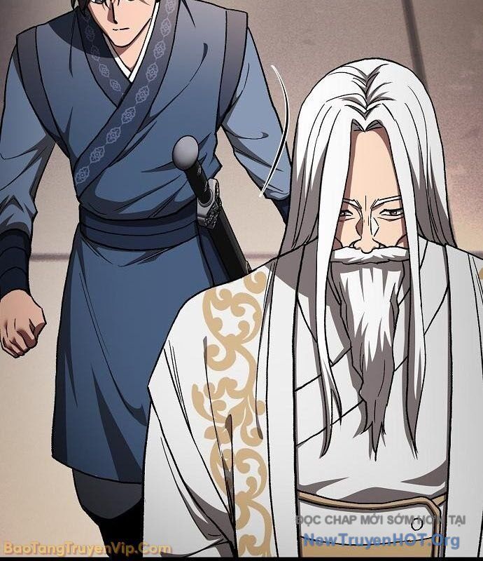 Thiên Ma Kế Nhiệm Chap 13 - Next Chap 14