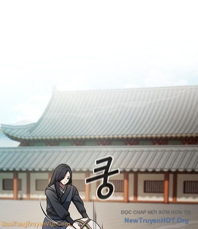 Thiên Ma Kế Nhiệm Chap 13 - Next Chap 14