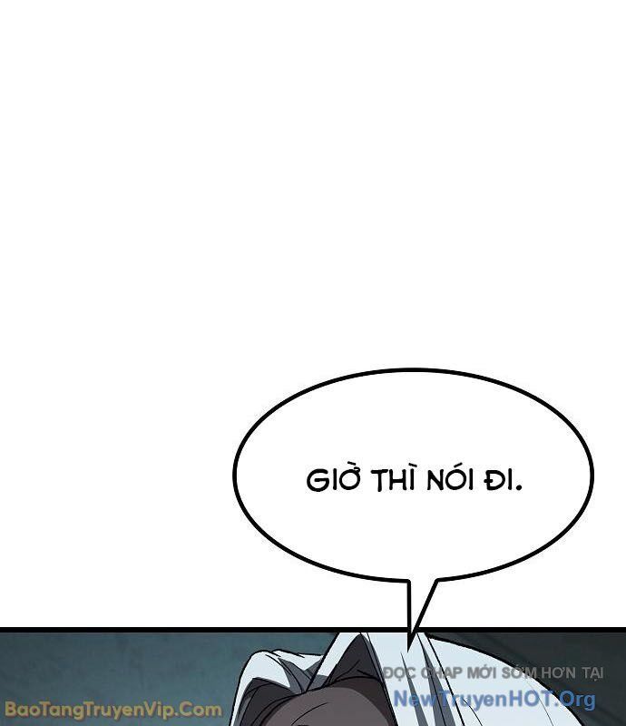 Thiên Ma Kế Nhiệm Chap 13 - Next Chap 14