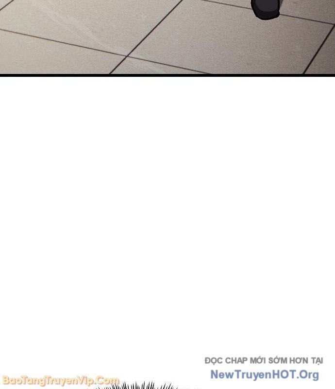 Thiên Ma Kế Nhiệm Chap 13 - Next Chap 14