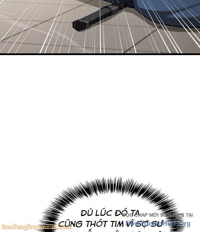 Thiên Ma Kế Nhiệm Chap 13 - Next Chap 14