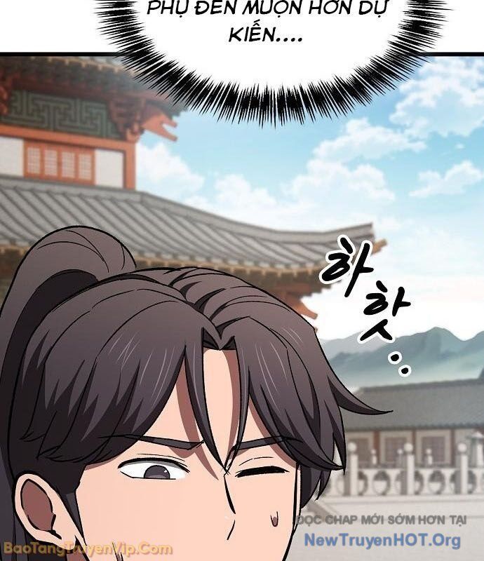 Thiên Ma Kế Nhiệm Chap 13 - Next Chap 14