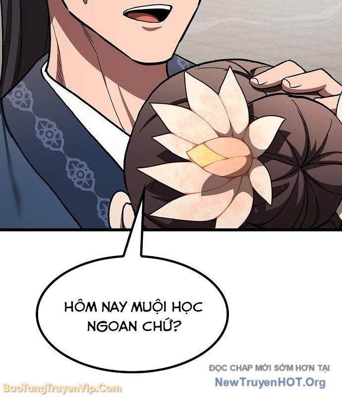 Thiên Ma Kế Nhiệm Chap 13 - Next Chap 14