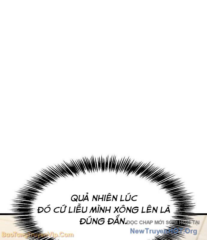 Thiên Ma Kế Nhiệm Chap 13 - Next Chap 14