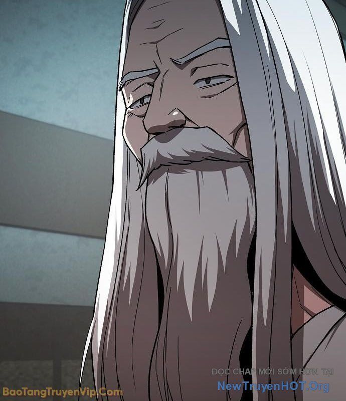 Thiên Ma Kế Nhiệm Chap 13 - Next Chap 14