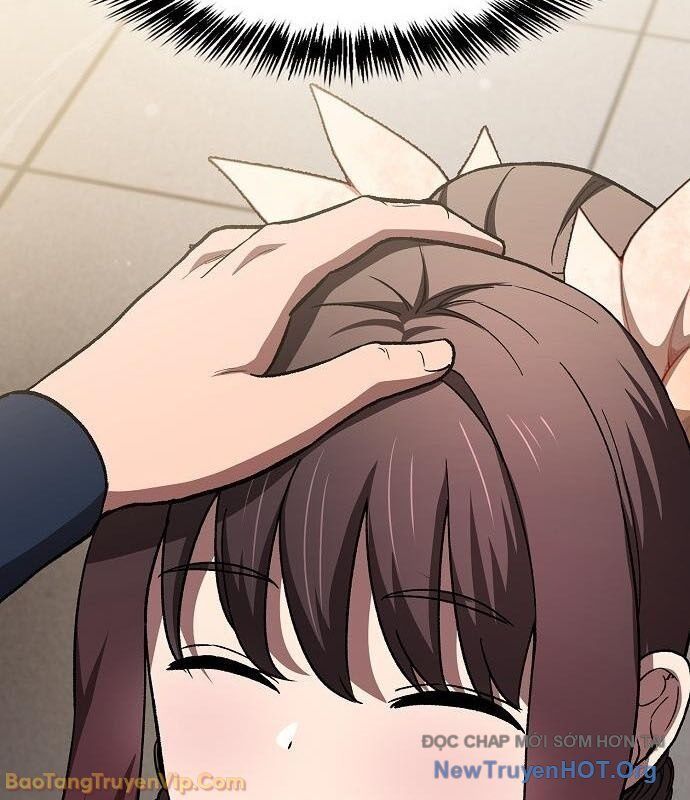 Thiên Ma Kế Nhiệm Chap 13 - Next Chap 14