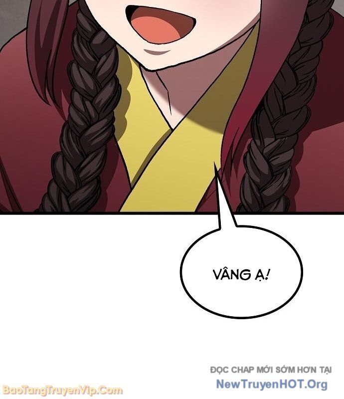 Thiên Ma Kế Nhiệm Chap 13 - Next Chap 14