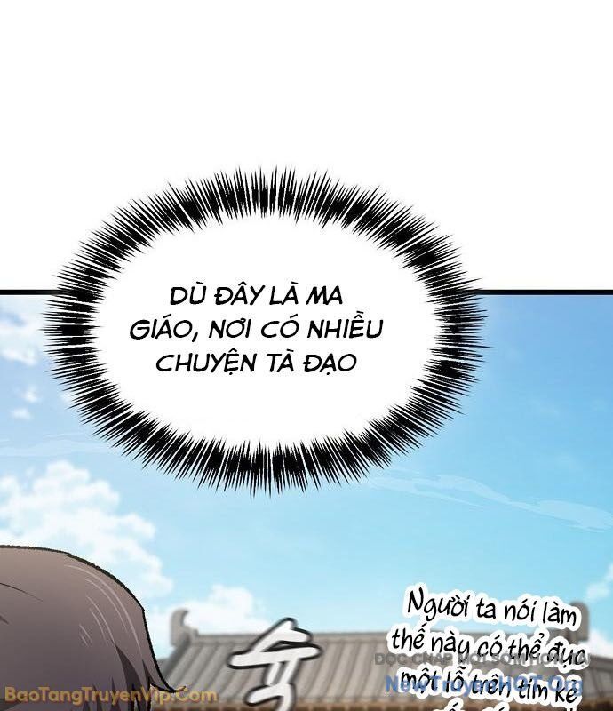 Thiên Ma Kế Nhiệm Chap 13 - Next Chap 14