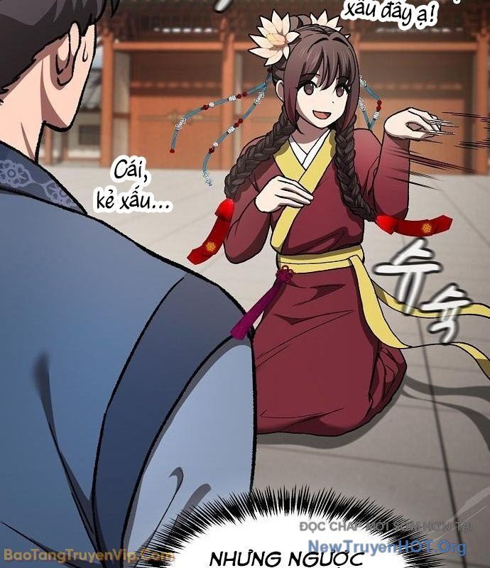 Thiên Ma Kế Nhiệm Chap 13 - Next Chap 14