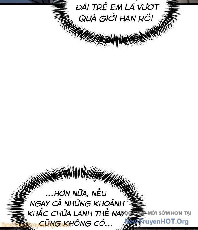 Thiên Ma Kế Nhiệm Chap 13 - Next Chap 14