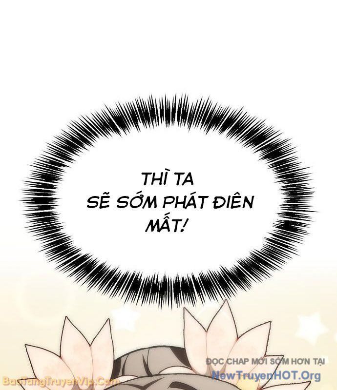 Thiên Ma Kế Nhiệm Chap 13 - Next Chap 14