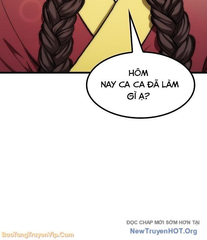 Thiên Ma Kế Nhiệm Chap 13 - Next Chap 14