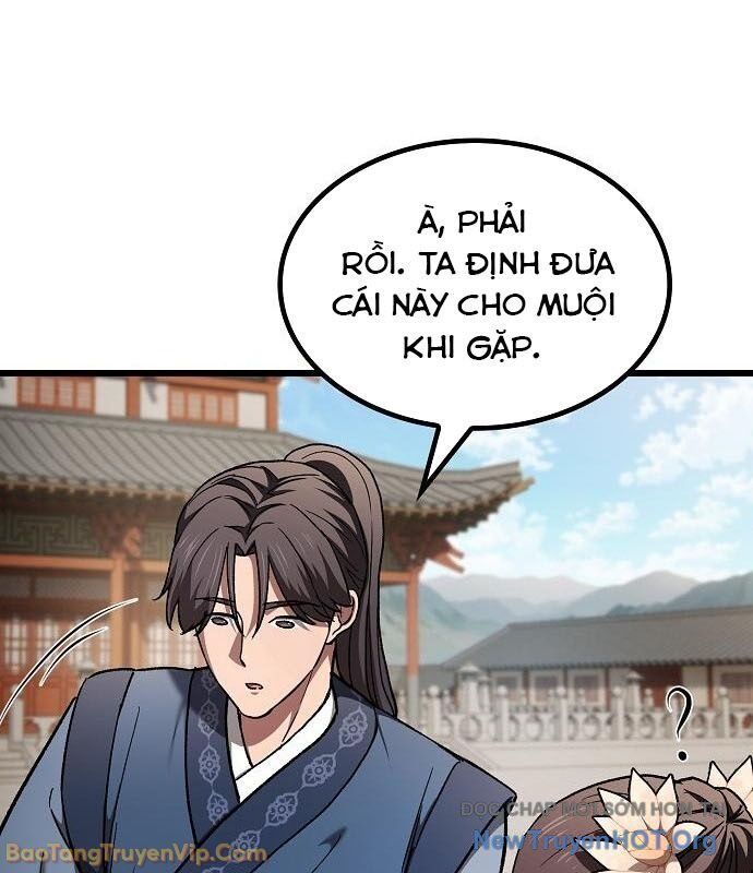 Thiên Ma Kế Nhiệm Chap 13 - Next Chap 14