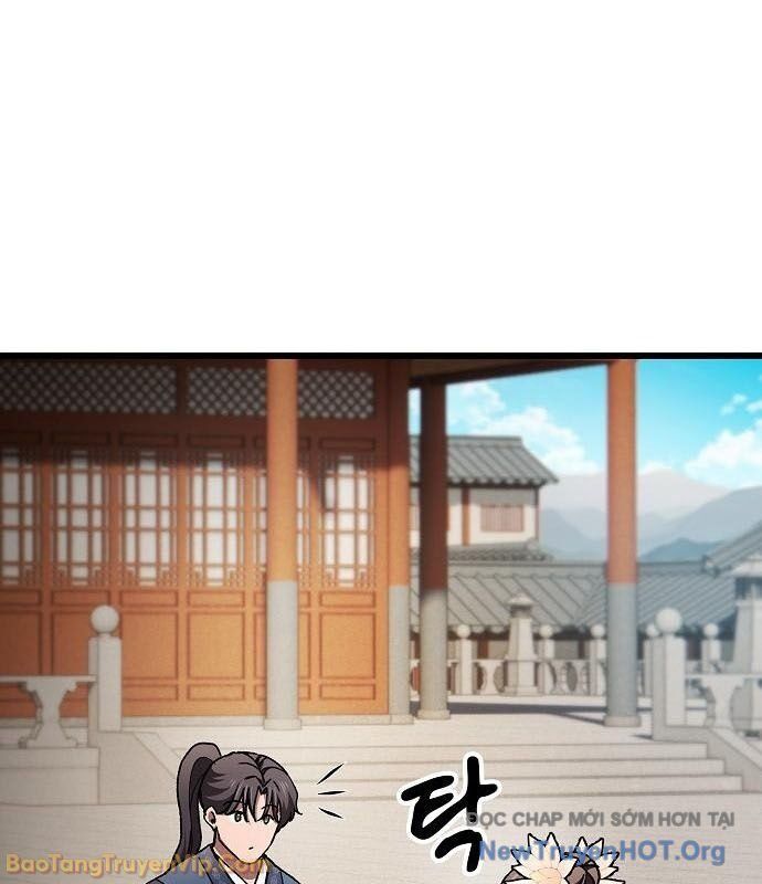 Thiên Ma Kế Nhiệm Chap 13 - Next Chap 14