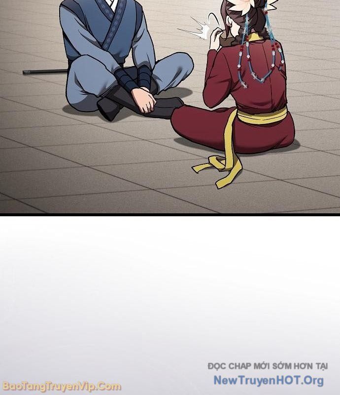 Thiên Ma Kế Nhiệm Chap 13 - Next Chap 14