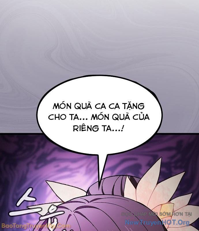 Thiên Ma Kế Nhiệm Chap 13 - Next Chap 14
