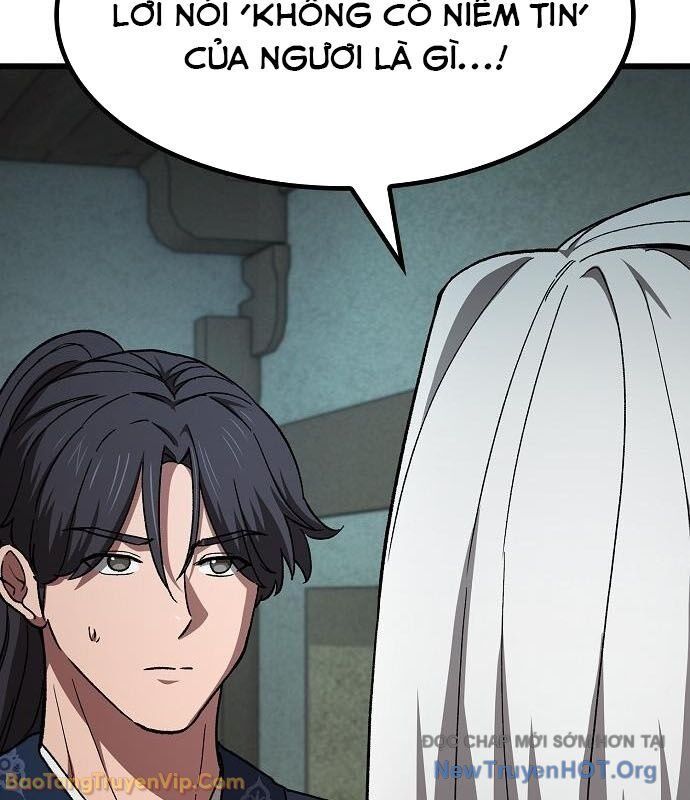 Thiên Ma Kế Nhiệm Chap 13 - Next Chap 14