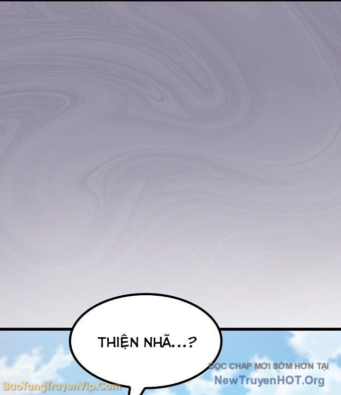 Thiên Ma Kế Nhiệm Chap 13 - Next Chap 14