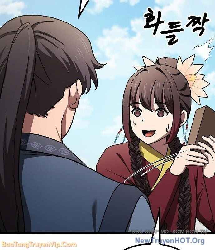 Thiên Ma Kế Nhiệm Chap 13 - Next Chap 14