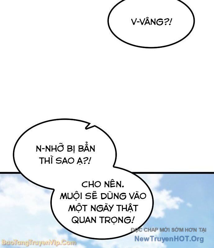 Thiên Ma Kế Nhiệm Chap 13 - Next Chap 14