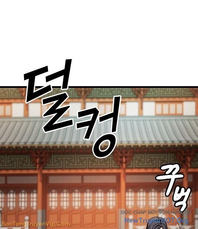 Thiên Ma Kế Nhiệm Chap 13 - Next Chap 14