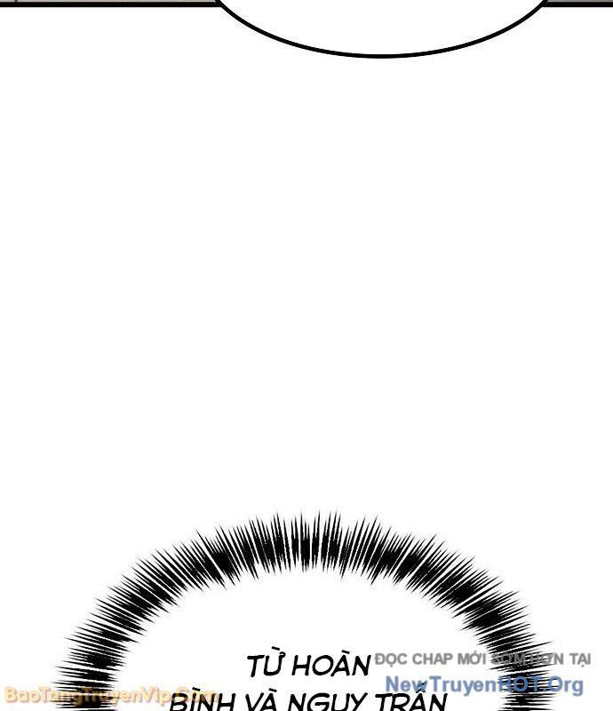 Thiên Ma Kế Nhiệm Chap 13 - Next Chap 14