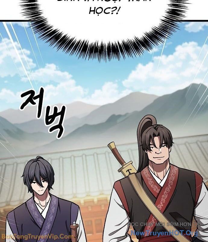 Thiên Ma Kế Nhiệm Chap 13 - Next Chap 14