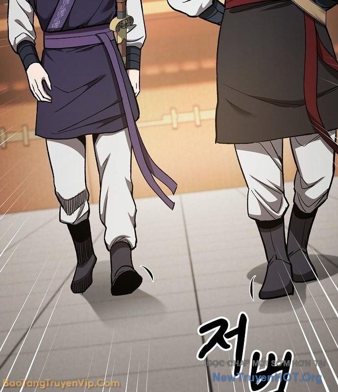 Thiên Ma Kế Nhiệm Chap 13 - Next Chap 14