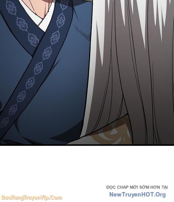 Thiên Ma Kế Nhiệm Chap 13 - Next Chap 14