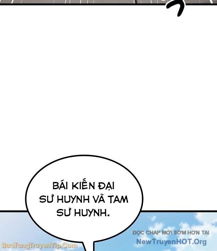 Thiên Ma Kế Nhiệm Chap 13 - Next Chap 14