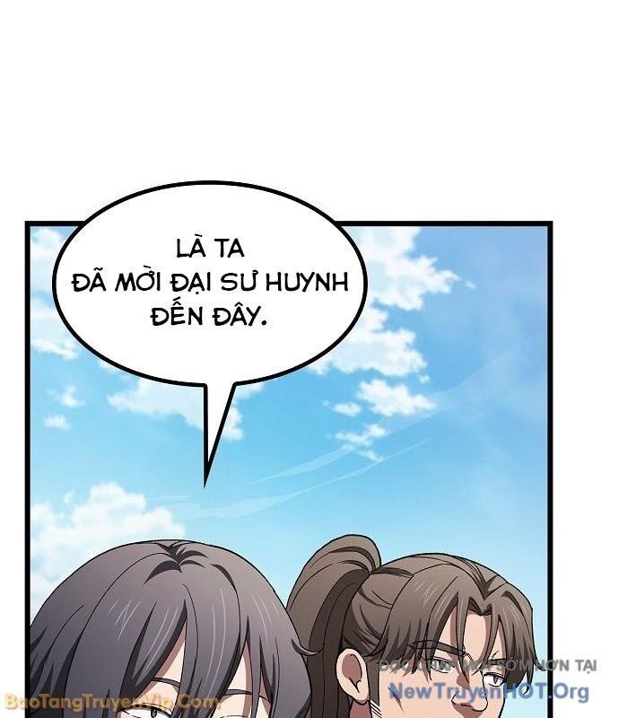 Thiên Ma Kế Nhiệm Chap 13 - Next Chap 14