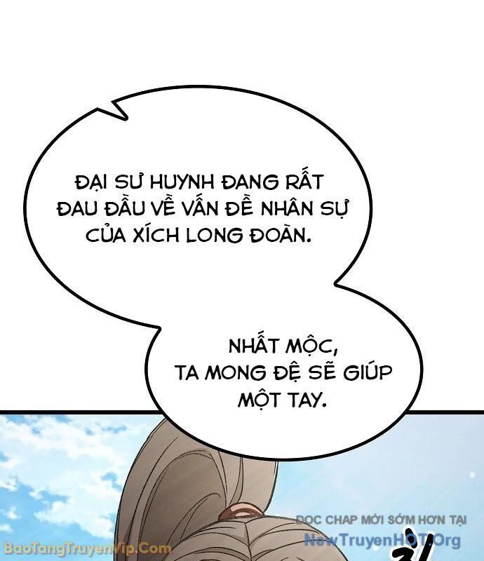 Thiên Ma Kế Nhiệm Chap 13 - Next Chap 14