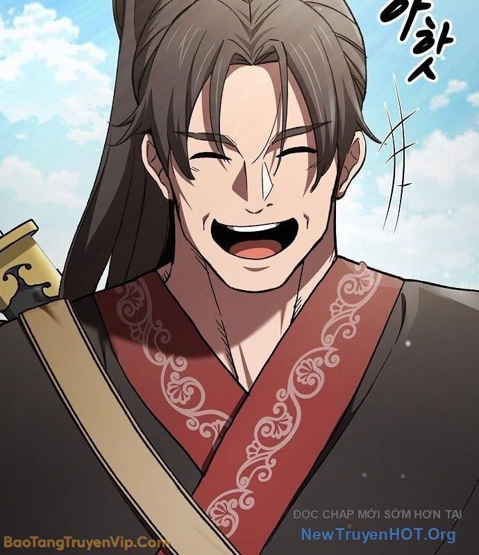 Thiên Ma Kế Nhiệm Chap 13 - Next Chap 14