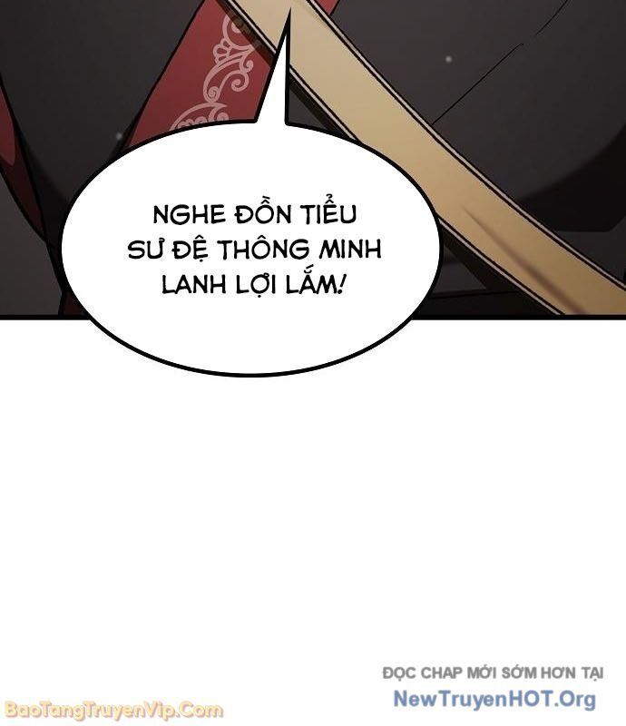 Thiên Ma Kế Nhiệm Chap 13 - Next Chap 14