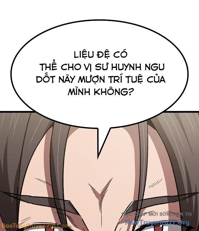 Thiên Ma Kế Nhiệm Chap 13 - Next Chap 14