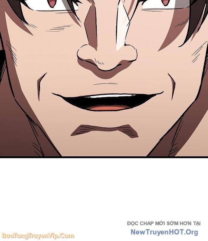 Thiên Ma Kế Nhiệm Chap 13 - Next Chap 14