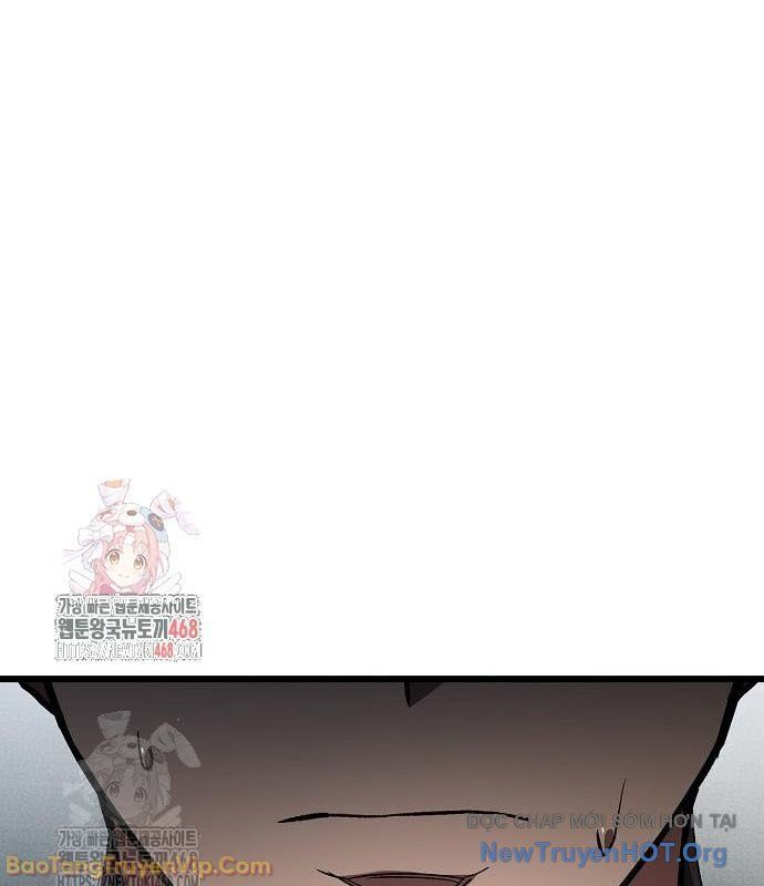 Thiên Ma Kế Nhiệm Chap 13 - Next Chap 14