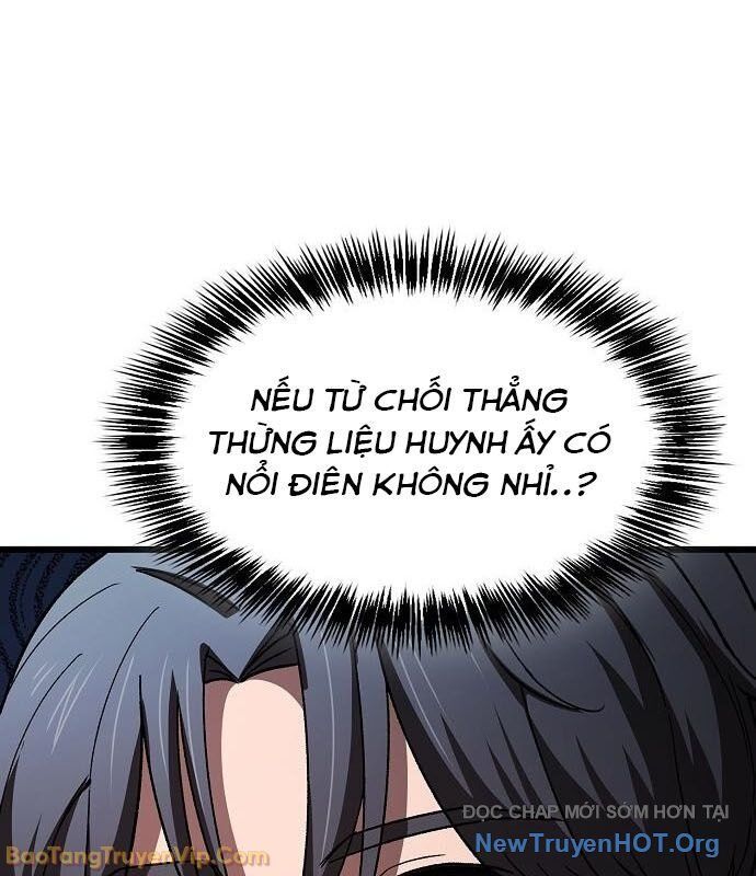 Thiên Ma Kế Nhiệm Chap 13 - Next Chap 14