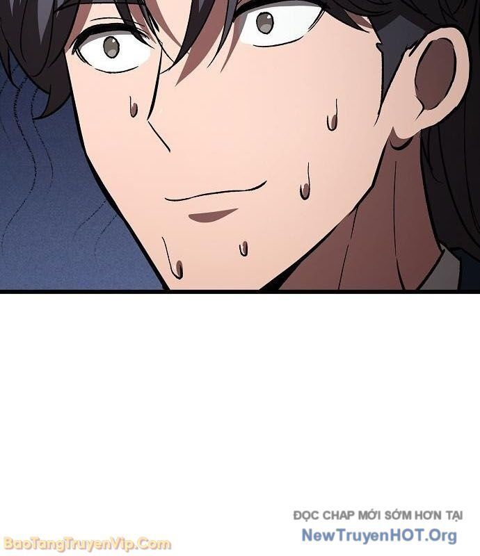 Thiên Ma Kế Nhiệm Chap 13 - Next Chap 14