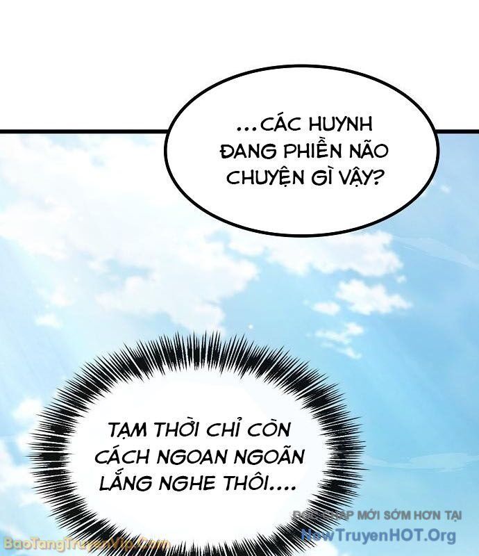 Thiên Ma Kế Nhiệm Chap 13 - Next Chap 14