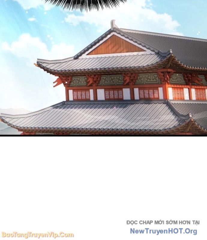 Thiên Ma Kế Nhiệm Chap 13 - Next Chap 14