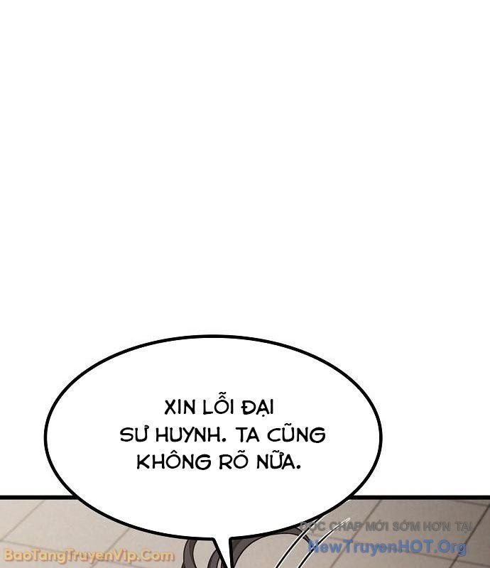 Thiên Ma Kế Nhiệm Chap 13 - Next Chap 14