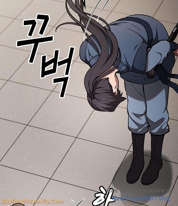 Thiên Ma Kế Nhiệm Chap 13 - Next Chap 14