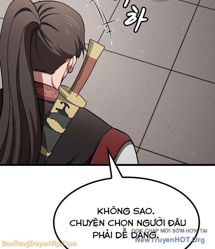 Thiên Ma Kế Nhiệm Chap 13 - Next Chap 14